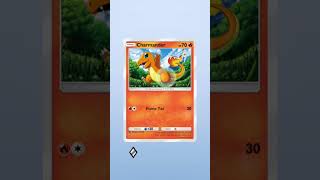 #pokemon #pokemoncards #pokemontcg