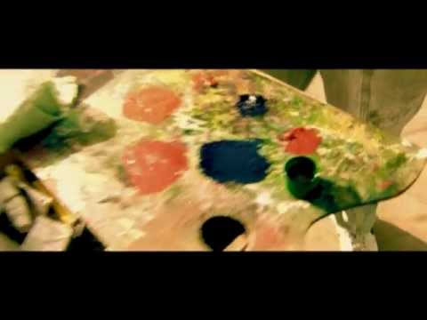 Sev - Hayastans Lavna (2011) New Video clip