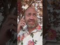 Is this Willie Nelson? #funnyshorts
