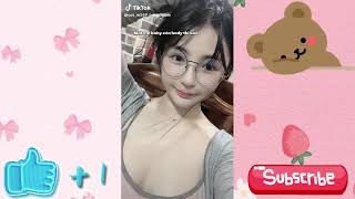 THÍCH XEM GÁI #91 I Tổng hợp gái xinh bổ mắt , mẫu trend capcut và hot dance trên tiktok 🔥🔥🔥🔥🔥