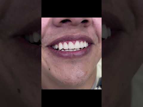 Iván Jael Maldonado Soriano-8