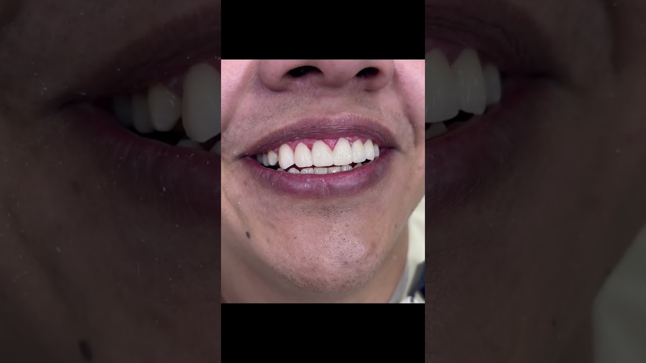 Iván Jael Maldonado Soriano-8