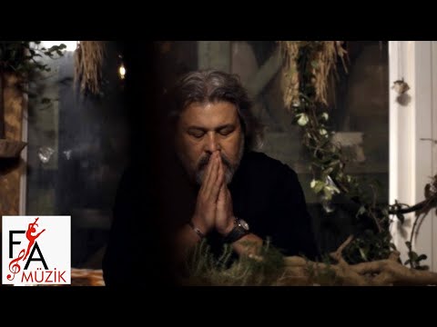 Abdullah Polatcı - O Sivaslı 'ya  (Official Music Video)