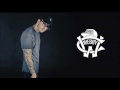 Chris Webby - Webster's Revenge
