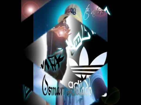 OS ABUSADOS E MC ALACA TROZ E DEDÊ  BRINCADEIRA  NOSSA