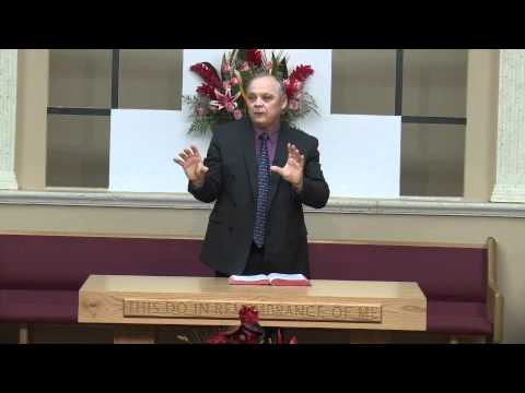 Nicu Butoi, Smochinul blestemat 28 Aprilie2012