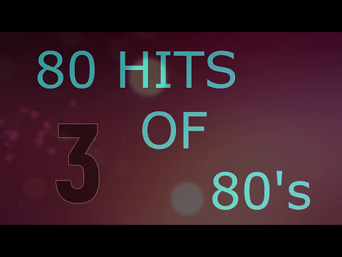 download lagu mp3 mp4 80 CD 1, download mp3 80 CD 1 free download mp3, download mp3 80 CD 1