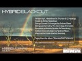 Hybrid - Blackout