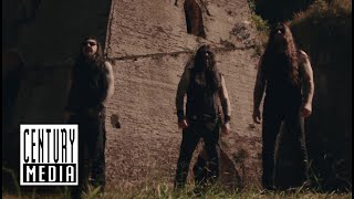 KRISIUN - Swords Into Flesh (OFFICIAL VIDEO)