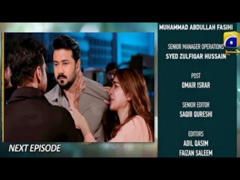 Baylagaam Episode  58 Teaser - 1 December  2023 - Viral Darma- Sg Reviews #Top Trend