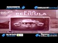 Ñejo "El Broky" -- Esa Pelicula (Prod By Elektrik) (ORIGINAL)