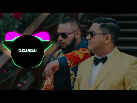 Kis Grófo x Mr. Andreas: #CSAJOZÁSI #2023  (Bootleg Remix ) BYMixed -DJDARGAI