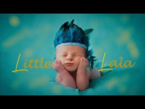 Music Box Somewhere Over the Rainbow Bedtime Lullaby for Babies