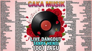 Download lagu TANPA JEDA!!! DANGDUT SANTAI TERBAIK 24 JAM TANPA HENTI - DANGDUT TEMAN LELAH mp3