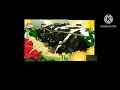 Ameizinwel Vacas