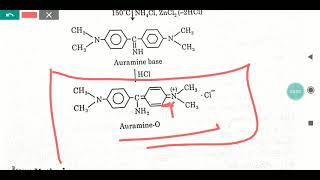 Download Lagu Synthesis of Drugs, Dyes and Sweetening agent, Lecture-4 by KJJ Thumbnail