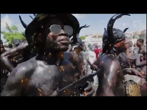 Can't stay Away 🛢🛢🛢🛢🇬🇩🇬🇩🇬🇩