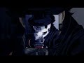 Tommy Richman Million Dollar Baby 1hour
