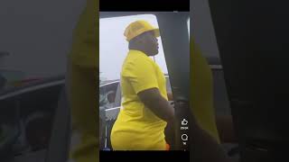 Download lagu When you and your uncle gets into about the front seat πππ #djcece #funny #shorts #trending #comedy mp3 Download lagu When you and your uncle gets into about the front seat πππ #djcece #funny #shorts #trending #comedy mp3