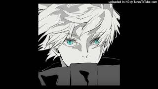 Cover art for skywhywalker mode 2