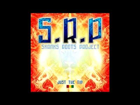 Skanks Roots Project - Misled Souls (feat. Eddie Blunt)