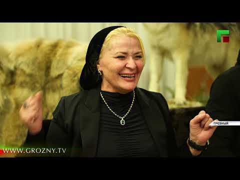 Полный выпуск новостей от 17.12.2021