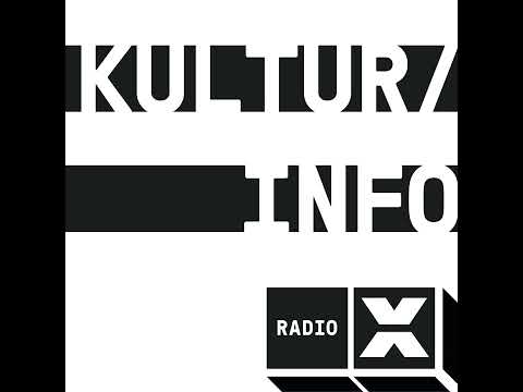 Heute feiern wir die Goddess* in uns