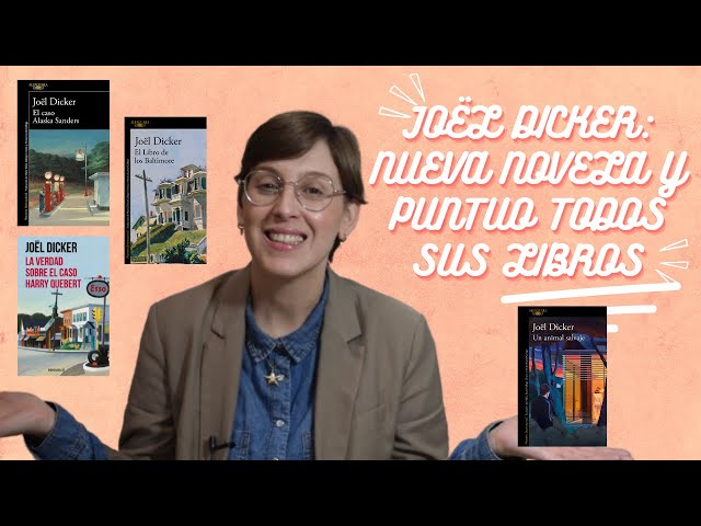 Vídeo relacionado con Julian und Anisa und das Wunder vom Wacholderpark