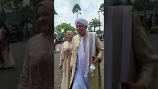 Download lagu KH.AHMAD SALIMUL APIP DAN ISTRI TERCINTA #shorts #khahmadasalimulapip mp3 Download lagu KH.AHMAD SALIMUL APIP DAN ISTRI TERCINTA #shorts #khahmadasalimulapip mp3