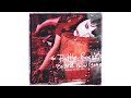 The Bottle Rockets - Brand New Year [FULL ALBUM]