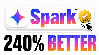 NEW Gemini Spark Update is INSANE!
