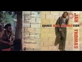Jah Thomas - Joker Smoker