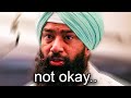 Dhar Mann IS OFFENSIVE
