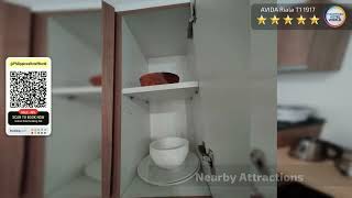 AVIDA Riala T1 1917/Cebu It Park - Better Than Expected | Cebu, Philippines🌟