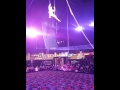 Solo Trapeze 12 31 15