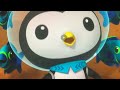 Rohan Hordern And The Magic Town Thomas And The Magic Railroad Part 14 Peso Investigates The Clue
