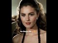 But Her Mom In 90s Deva Cassel Monica Bellucci Edit Avixie Shorts Monicabellucci