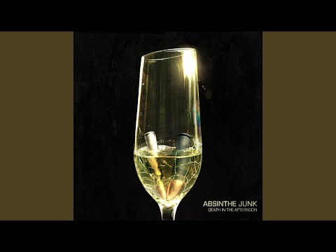 download lagu mp3 mp4 Absinth3 Bullet Receive It, download mp3 Absinth3 Bullet Receive It free download mp3, download mp3 Absinth3 Bullet Receive It