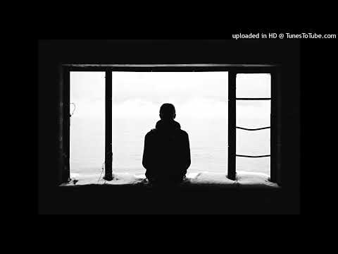 Wersu - Ja i Ty (prod.Ryini Beats)