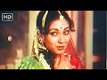Tere Liye Palkon Ke Jhalar R D Burman Lata Mangeshkar Randhir Kapoor Tina M Harjaee 1981