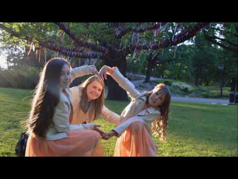 Tai Pilsētai - mūzika - Raimonds Pauls