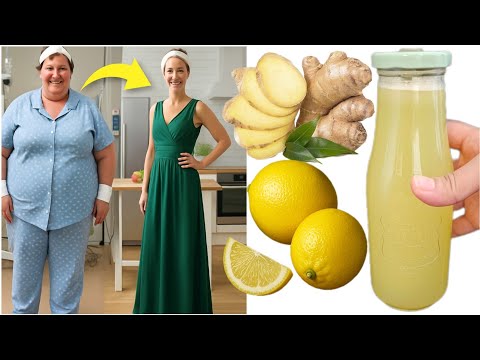 Rezepte für dich and Delicious Dishes