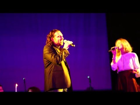 Brod plovi za Beograd 2012 - Marinko Madžgalj - u znak sećanja