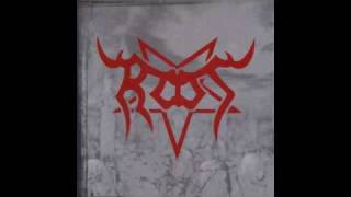 Root - Talking Bones