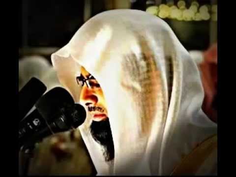 MÜTHİŞ KIRAAT 3 Yok böyle bir ses