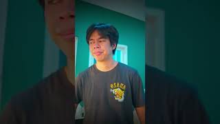 Download lagu telor mata sharinggan mp3 Download lagu telor mata sharinggan mp3