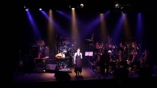 preview picture of video 'Route 66 - テツモト ミキ & KC Jazz Orchestra'