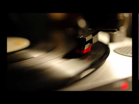 Dutch Rhythm Combo feat Annik - Come On (Sket Remix)