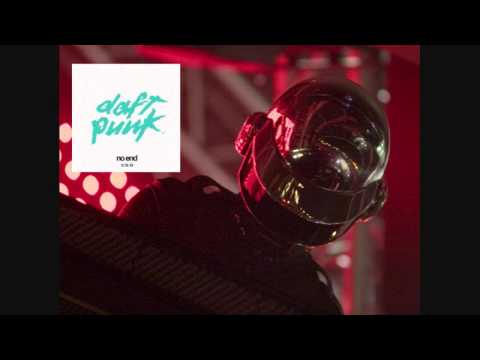 Virtuo System - Signals