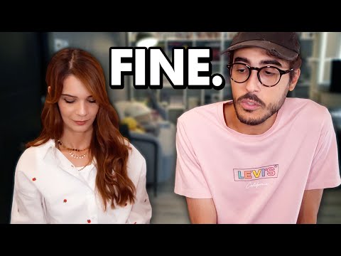 La FINE di TWO PLAYERS ONE CONSOLE.